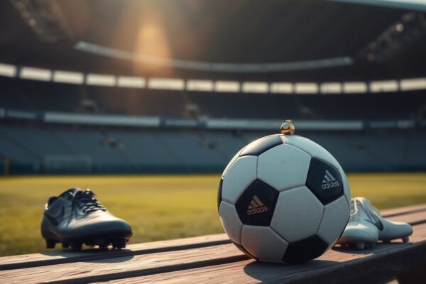 Fase de grupos y eliminatorias: el calendario completo de la Copa del Mundo 2026