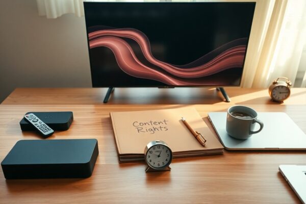 Fox compra Roku: la fusión que revoluciona el streaming en Estados Unidos