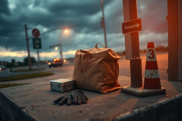 Fuerzas de seguridad frustraron intento de tráfico de drogas en Cali