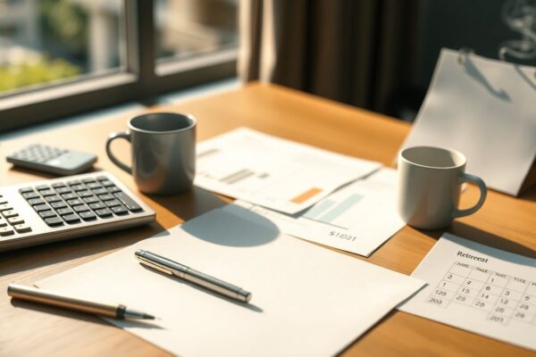Ganancias de las Afore en 2026: ¿beneficio para quién?