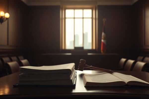 Gobernador Ron DeSantis firma leyes para combatir el crimen en Florida