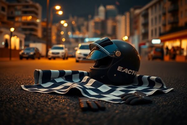 Gran Premio de Mónaco 2026: Horarios, transmisión y datos clave de la carrera en Montecarlo