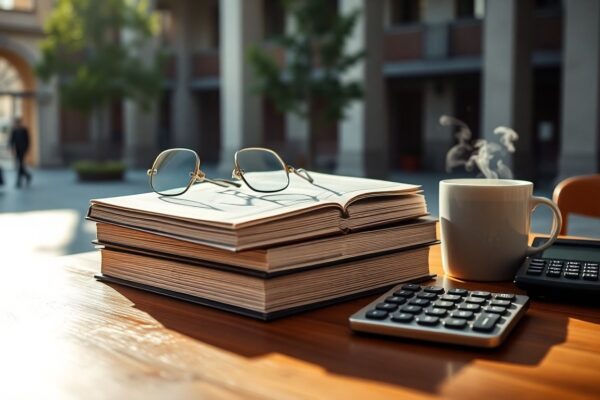 Gratuidad universitaria en Chile: Corte Suprema detecta fallos en regulación de aranceles