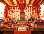 Guía de las fiestas patronales más destacadas en Jalisco para julio de 2026