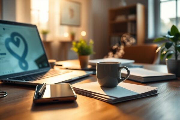 Guía para verificar información en redes sociales durante eventos en tiempo real