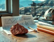 Historia y directivos de Codelco: un recorrido por sus décadas de gestión