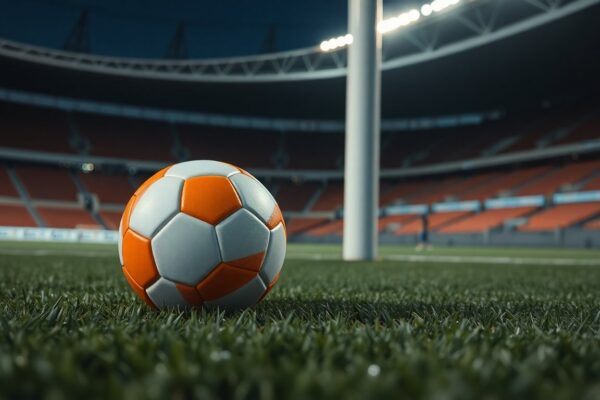 Horarios y transmisiones del Francia vs Irak en el Mundial 2026