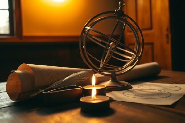 Horóscopo del 21 de junio de 2026: predicciones para cada signo del zodiaco