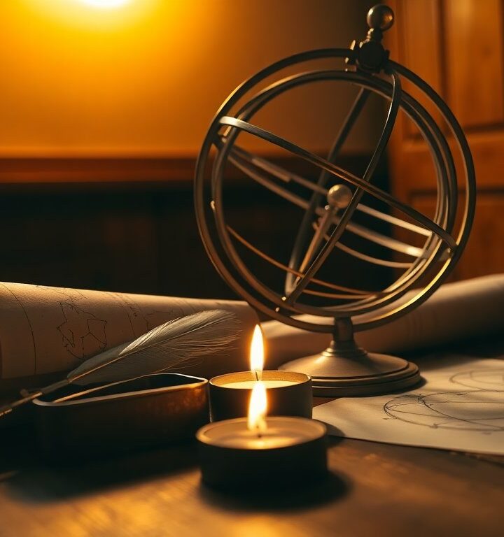 Horóscopo del 21 de junio de 2026: predicciones para cada signo del zodiaco