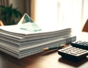 Indicadores económicos positivos en México: inflación baja y crecimiento del PIB