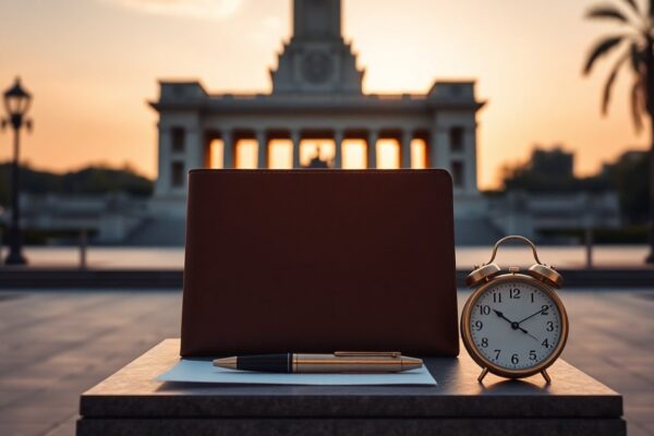 Informe de Sheinbaum congrega a 130 mil personas y concluye sin incidentes