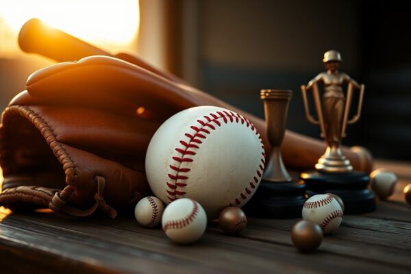 Isaac Paredes alcanza 500 imparables y se suma al top 10 histórico de México en la MLB