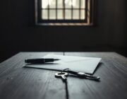Joaquín El Chapo Guzmán solicita extradición a México desde ADX Florence