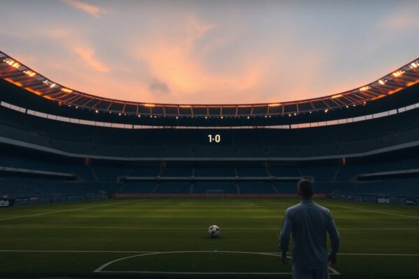 La Celeste queda eliminada en fase de grupos del Mundial 2026