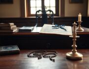 La Iglesia católica al borde de un cisma: la Fraternidad Sacerdotal San Pío X desafía al Papa