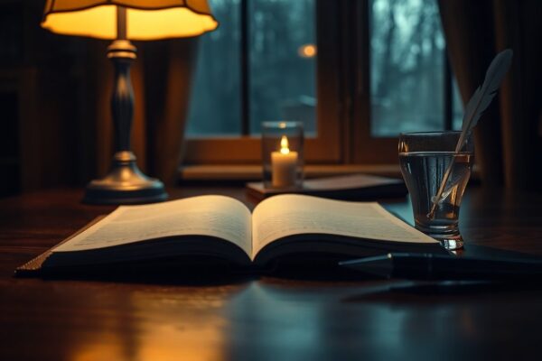 La soledad según Carl Jung: cuando no podemos expresar lo que realmente importa