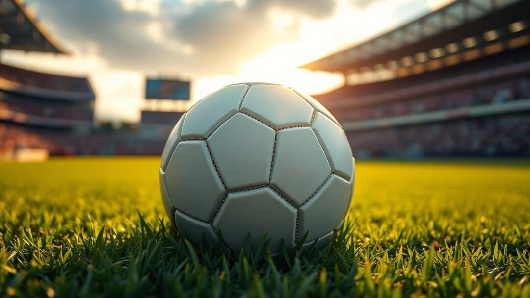 La Tri de Ecuador busca hacer historia en el Mundial 2026 frente a Costa de Marfil