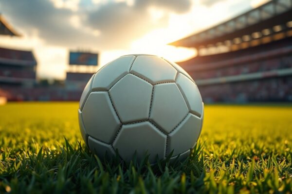 La Tri de Ecuador busca hacer historia en el Mundial 2026 frente a Costa de Marfil