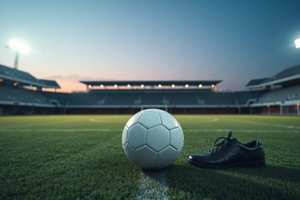 La Tri vence 2-1 a Alemania y avanza a dieciseisavos en el Mundial 2026
