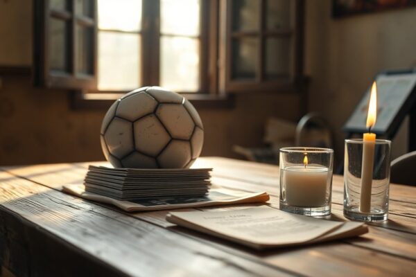 Madres buscadoras exigen justicia durante la Copa Mundial de Fútbol 2026