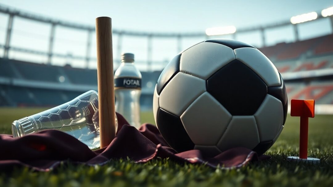Mundial 2026: Argentina vs Austria - Fecha, horario y transmisión en vivo