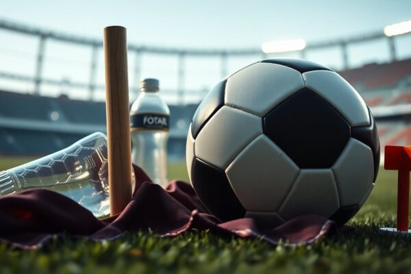Mundial 2026: Argentina vs Austria - Fecha, horario y transmisión en vivo