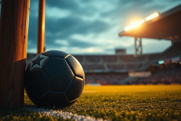 Mundial 2026: Bélgica y Egipto terminan 1-1 en un partido lleno de emociones