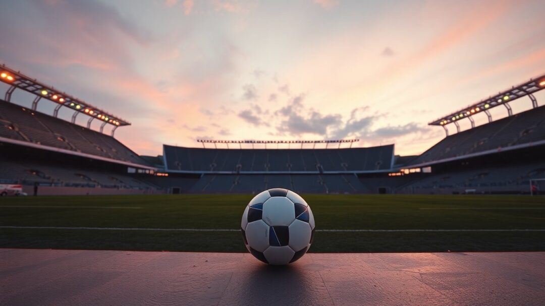 Mundial 2026: Brasil vs Marruecos - Fecha, horario y dónde ver el partido inaugural