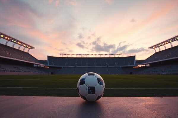 Mundial 2026: Brasil vs Marruecos - Fecha, horario y dónde ver el partido inaugural