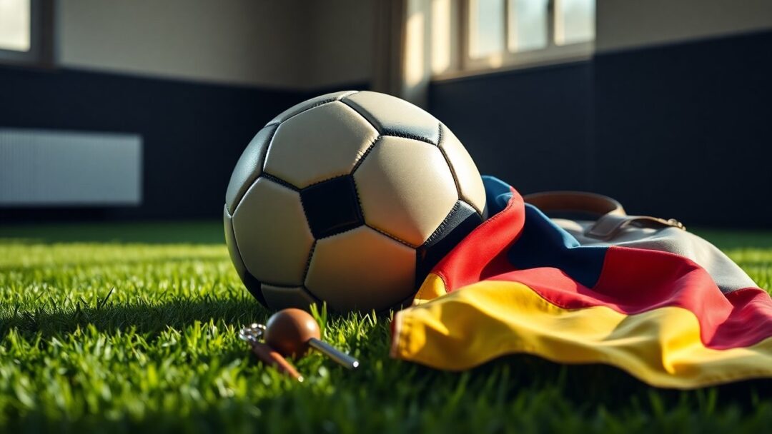 Mundial 2026: Colombia busca asegurar su clasificación ante RD Congo