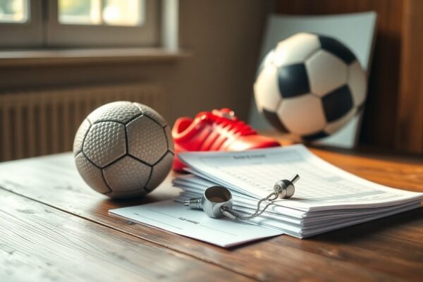 Mundial 2026: Colombia busca consolidar su liderazgo ante RD Congo