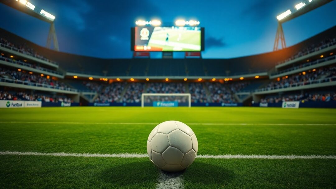 Mundial 2026: Corea del Sur vs Chequia en Guadalajara - Resumen y detalles del partido
