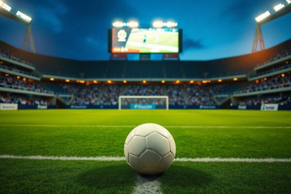 Mundial 2026: Corea del Sur vs Chequia en Guadalajara - Resumen y detalles del partido