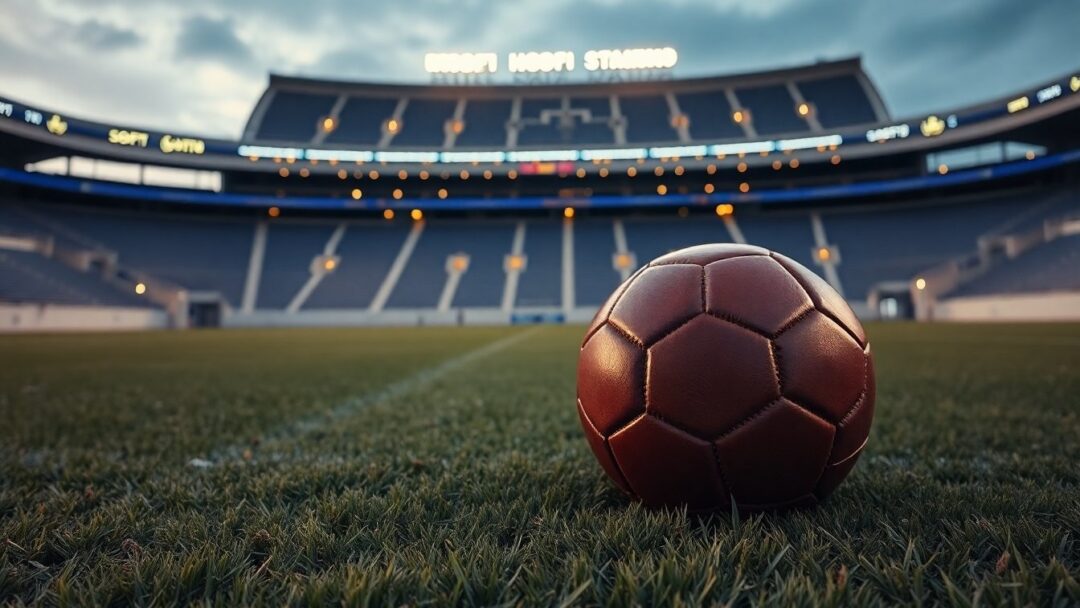 Mundial 2026: Estados Unidos goleó a Paraguay en su primer partido