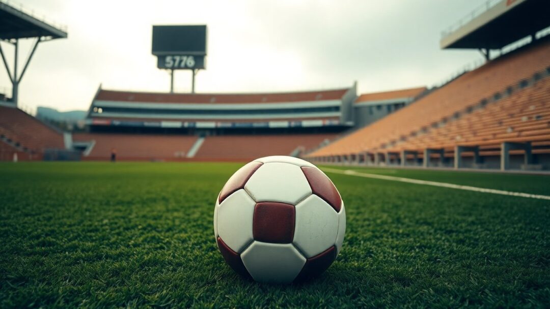 Mundial 2026: Estados Unidos y Paraguay chocan en el Grupo D