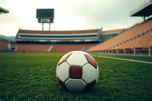 Mundial 2026: Estados Unidos y Paraguay chocan en el Grupo D