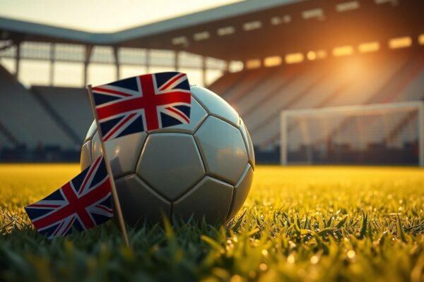 Mundial 2026: Inglaterra avanza como líder del Grupo L tras vencer a Panamá