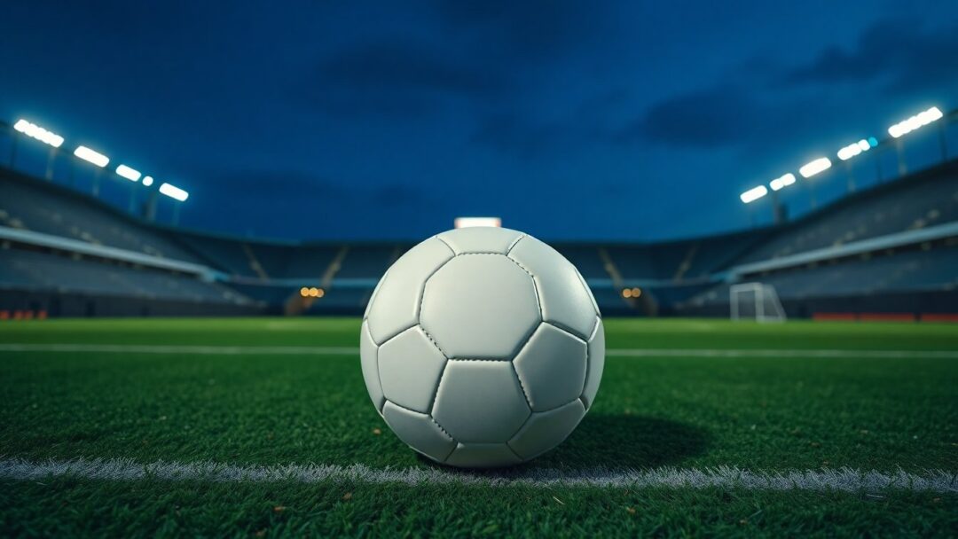 Mundial 2026: México busca mantener el liderato ante Corea del Sur