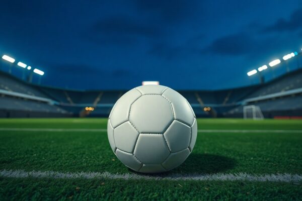 Mundial 2026: México busca mantener el liderato ante Corea del Sur