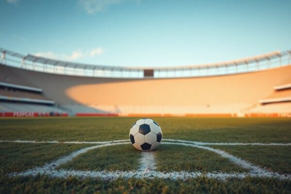 Mundial 2026: Partidos clave del 21 de junio y cómo seguirlos en vivo