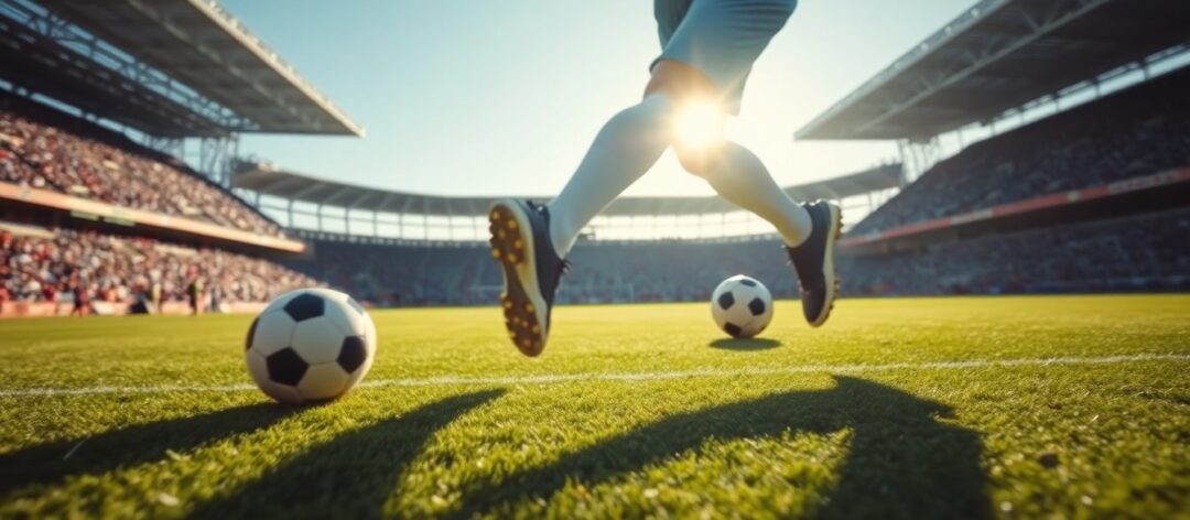 Mundial 2026: Partidos clave y transmisiones en Colombia para la segunda fecha de la fase de grupos
