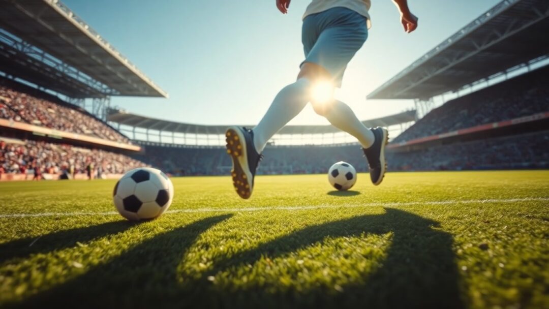 Mundial 2026: Partidos clave y transmisiones en Colombia para la segunda fecha de la fase de grupos
