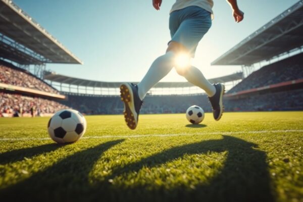 Mundial 2026: Partidos clave y transmisiones en Colombia para la segunda fecha de la fase de grupos