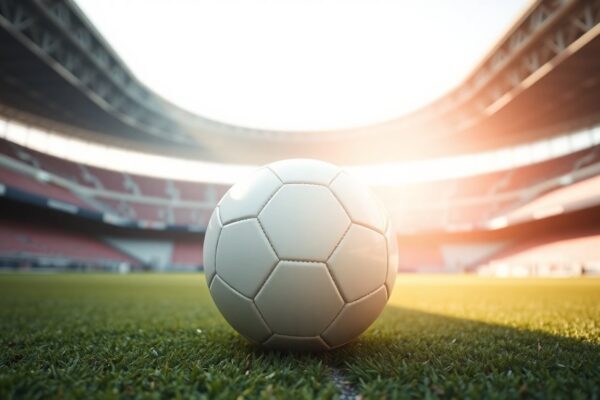 Mundial 2026: Sudáfrica vs Corea del Sur en Monterrey