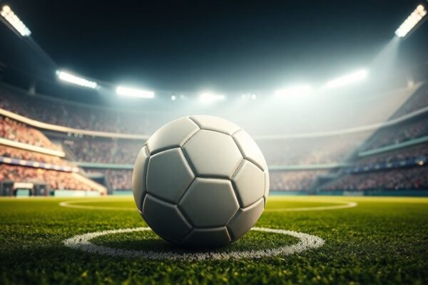 Mundial 2026: Túnez vs Japón en el partido histórico número 1,000