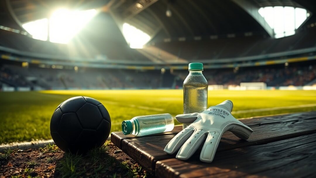 Mundial 2026: Últimos amistosos y controversias antes del inicio