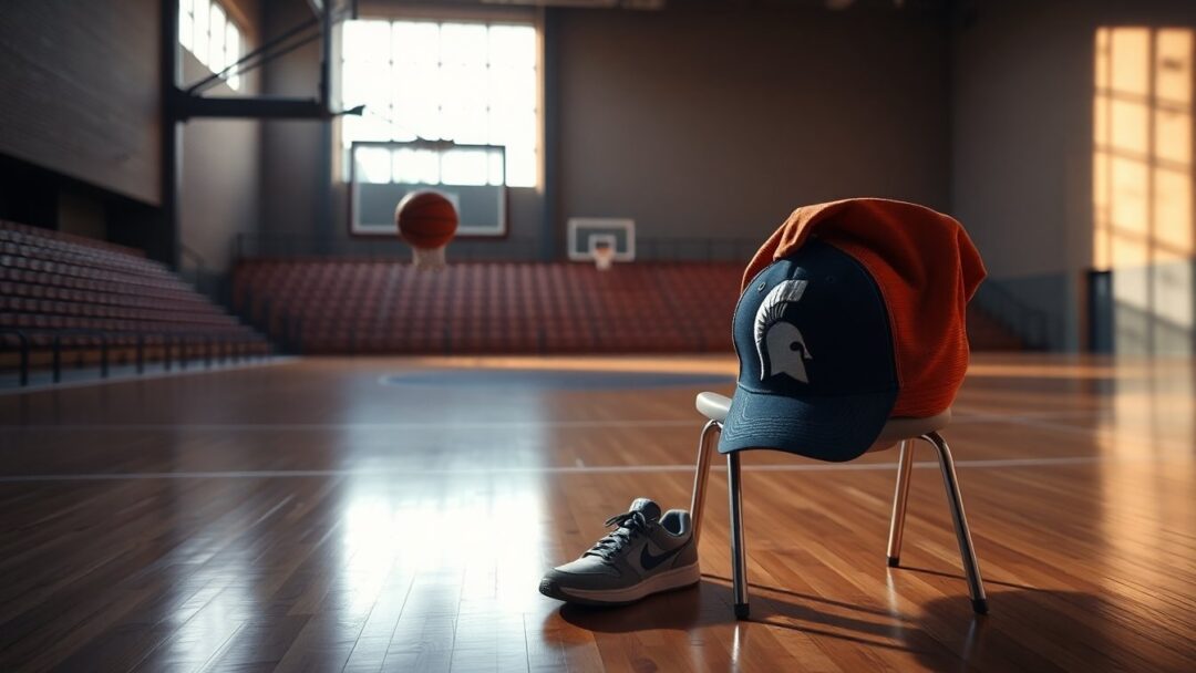 New York Knicks vence a San Antonio Spurs en las Finales de la NBA 2026