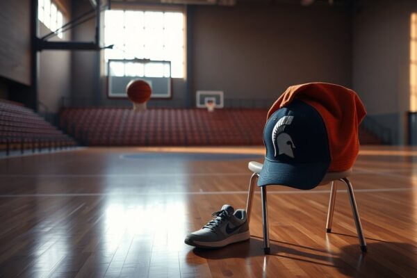 New York Knicks vence a San Antonio Spurs en las Finales de la NBA 2026