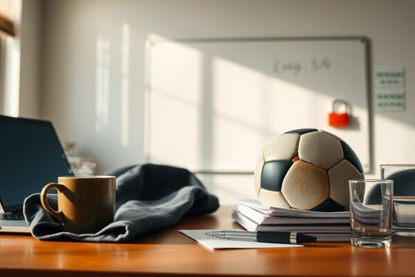 Normas de la FundéuRAE para redactar sobre el Mundial de Fútbol 2026