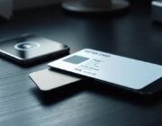 Nueva credencial del INE: seguridad avanzada y verificación digital